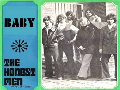 The Honest Men Baby