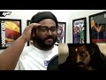 Introducing Ashwatthama - Kalki 2898 AD • Trailer Reaction