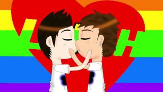 MATTHEW LUSH-HARD TO TAKE (COVERED BY MATT DARKY)