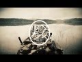 Chillout Mix 2015 | Vol. 2 | HD 