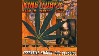 King Tubby The Dub Ruler