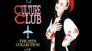 Culture Club - I Pray (2012) HQ
