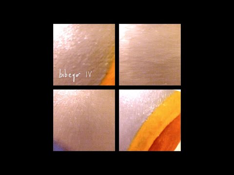 video frame placeholder