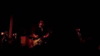 Dynamite Boy Live &quot;Suspended Animation&quot;