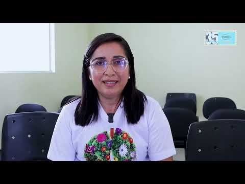 VIVÊNCIA DO SUS NOS RECANTOS POTIGUARES - TENENTE ANANIAS