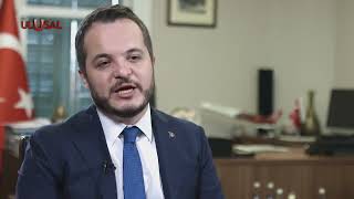 TVF Türk Telekom'un yüzde 55 hissesini aldı