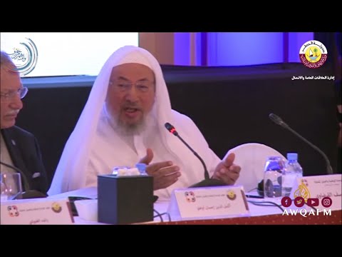 الإسلام يدعو المسلم إلى الإحسان إلى كل إنسان وخصوصًا غير المسلم.