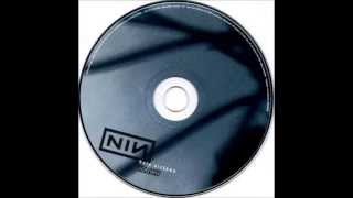 Nine Inch Nails - Starfuckers, Inc. (VERSION/Dave Ogilvie Remix)