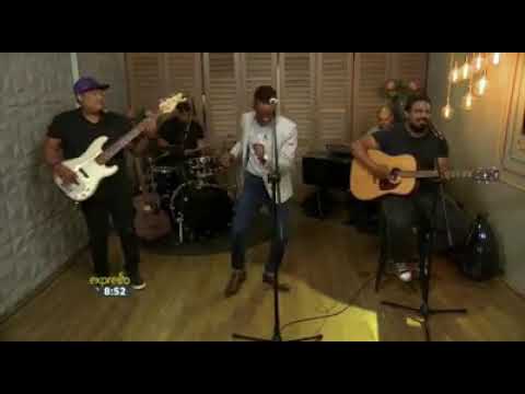 Katlego Maboe nikita song