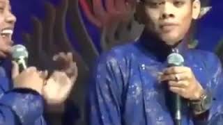Download lagu Precil paling lucu mp3 Download lagu Precil paling lucu mp3