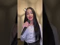 Yoselin Tamara - Enamorada de ti.