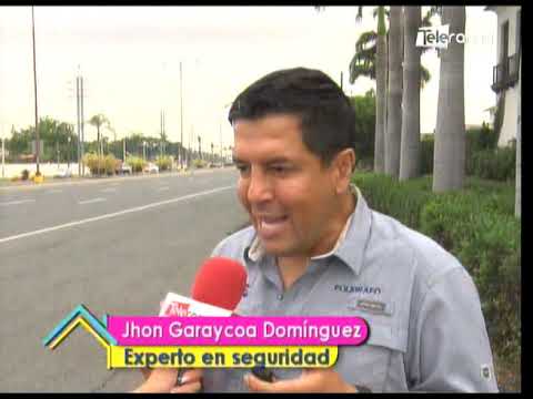 Sistemas de seguridad clonados para robar vehículos