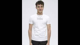 Love Is Never Easy (Arón Piper Video)