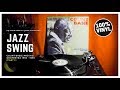 COUNT BASIE and his Orchestra 1956 - 1959 (part 1)