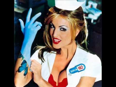 download lagu mp3 mp4 Blink 182 Wendy Clear, download mp3 Blink 182 Wendy Clear free downloadn, video klip Blink 182 Wendy Clear