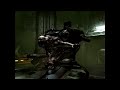 DOOM 3 BFG Edition Sabaoth Boss
