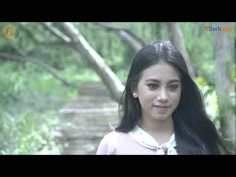 PROFIL KALIMANTAN UTARA - ZELICHA SEICHA SALSA