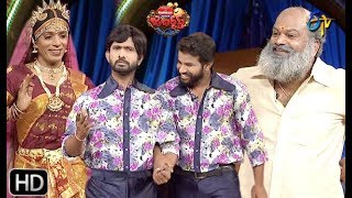 Jabardasth | 16th May 2019 | Latest Promo