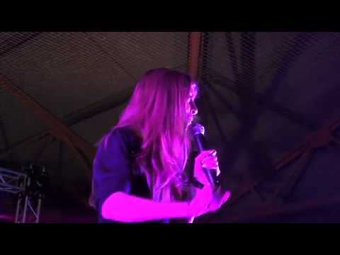 Franco Bagutti Band - Le Canzoni Che fanno Parte dell' Orchestra Bagutti