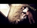 PEABERRY - Niji no Seseragi (ColorCoded) 
