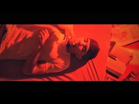 Video thumbnail for Hors-série #6 (Freestyle)