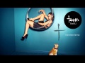 Tanika - Bad4U (Hamilton Remix) 
