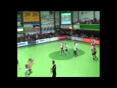 Buzzer Beater PKC/Hagero - TOP/Wereldtickets.nl