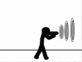 Pivot Sonic Boom Wmv