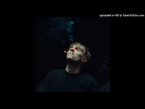 [FREE] mayot x fendiglock x august type beat "poletel" (prod. lil sancho)