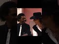 Guitar Slim Jr. Meets Stevie Ray Vaughan 1989 #blues #SlimJr #srv #guitarslim #BostonBluesFestival