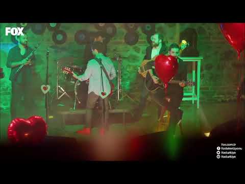 Lale and onur . No:309 .