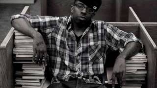 Erk tha Jerk - I Get It (Prod. by Traxamillion)