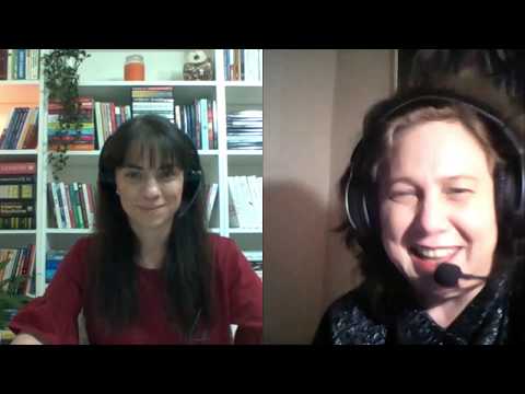 60-RO Marturia lui Gabi, sesiuni n°9/59 - Hipnoză Regresivă Ana Oprea