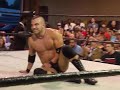Team Benchmark Will Ferrara Bill Daly Matt Sells Vs The Painkillers John Knockout ROH 2014