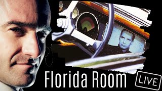 Florida Room - Donald Fagen | Live Cover by Tribute Band Steely Fan