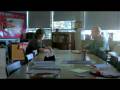 Paranoid Park - trailer