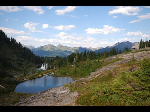 Galu Diya Kanda Hapi Binduna - By Asanka Priyamantha Peiris