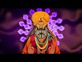 Sajanka Feat Adiistation   Pa Ma Garesa 170BPM