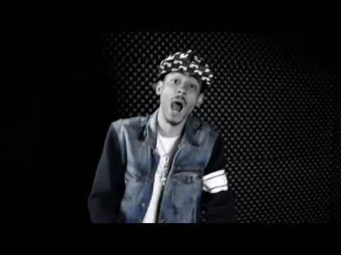 Maximillian- Murder (Prod.Maximillian)