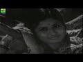 Aaranmula Bhagavante Evergreen Malayalam Classic Song Full Video Movie Mohiniyattam