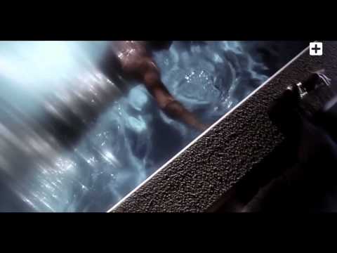 DJ Lia feat. Nita - Wicked Game (Official Video)