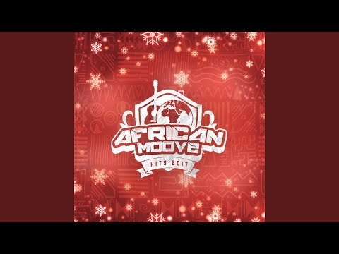 Alamaga (feat. DJ Arafat)