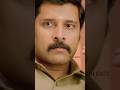 Idhudhaana Trending Whatsappstatus Shorts Youtubeshorts Shortfeed Vikram Shortvideo Tamil