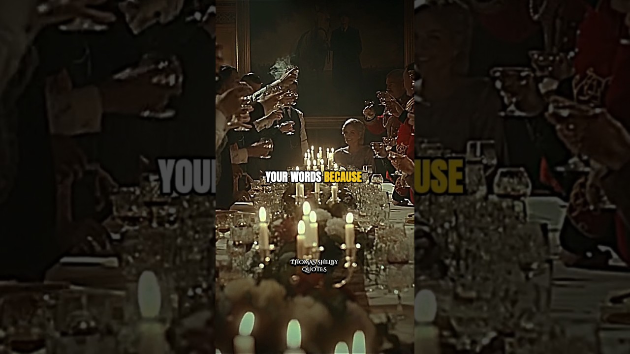 Sigma rule😎🔥~BE CAREFUL ABOUT YOUR Thomas shelby quotes #shorts #peakyblinders #quotes