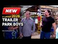Trailer Park Boys 2026 Full Episodes 03 04 Trailer Park Boys Funny Moments Best Episode 2026