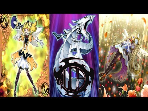 Top 8 LCS ALTAMURA (2nd Place LLDS TRANI) - Trickstar - Marco Burdi