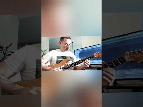 Ukor (Blame) Radomir Mihailović Točak - cover by Leo