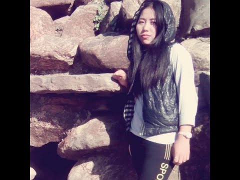 Ramengmawii (Maengi) || Li thuk lam (Live at Keifang, Serchhip District Khawmpui)