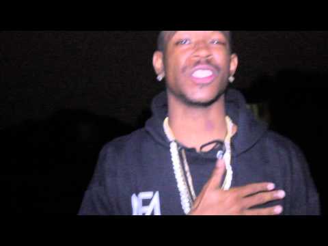 Video thumbnail 2SxCe4YVqhE