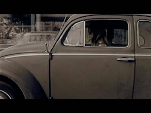 Mungo's Hi Fi, Marina P - Nice To Meet You